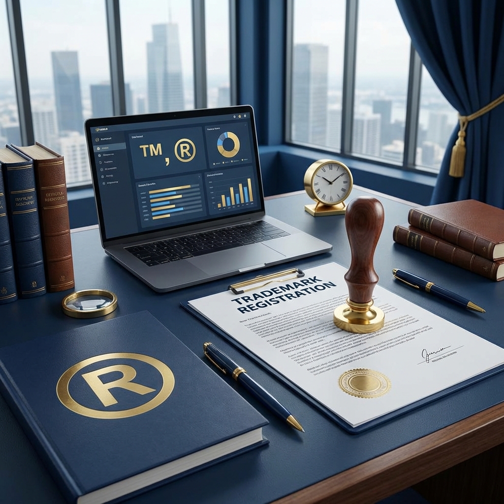 Новини інтелектуальної власності